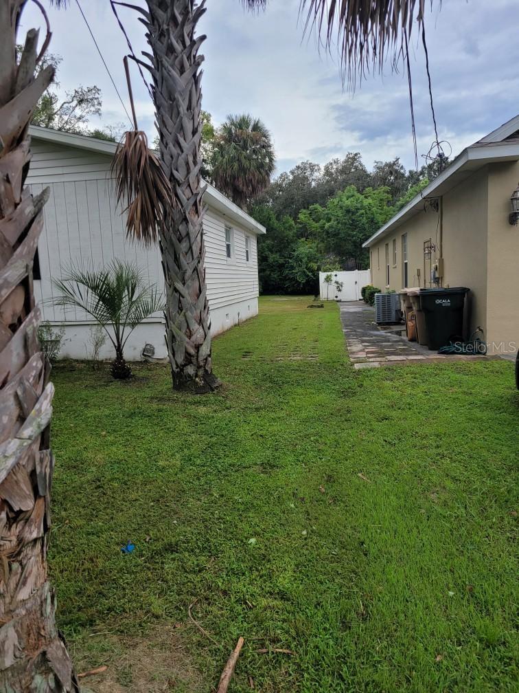 Image 13 of 17 For 206 18th Place