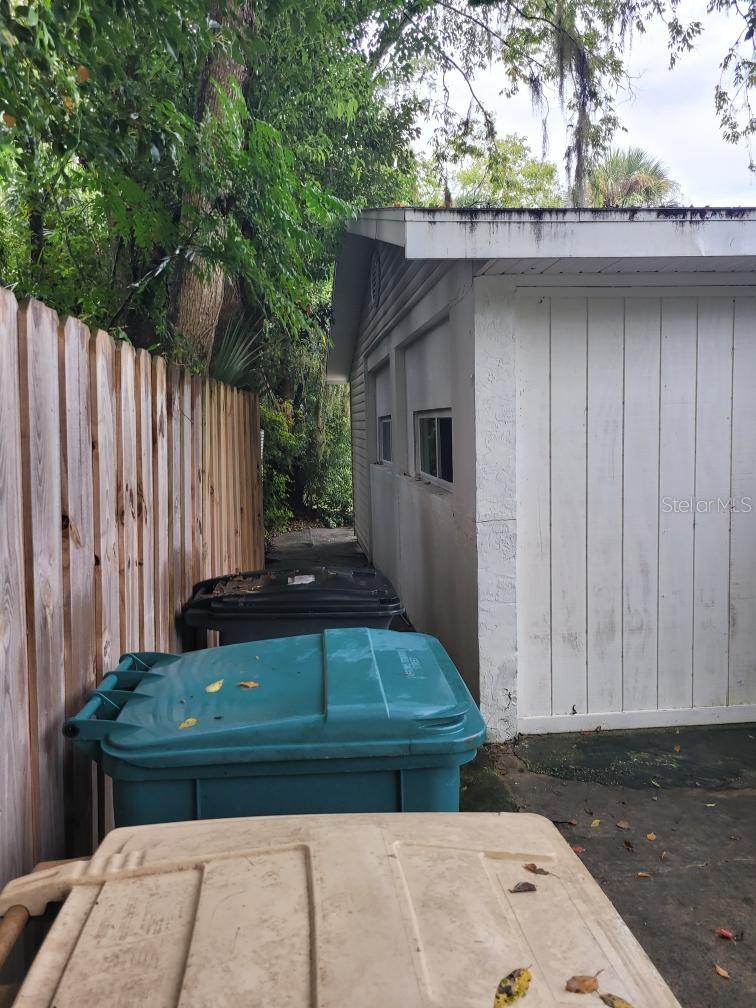 Image 15 of 17 For 206 18th Place