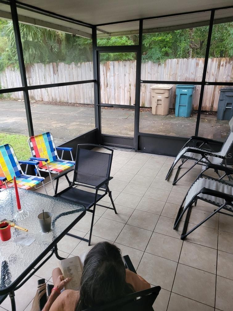 Image 16 of 17 For 206 18th Place