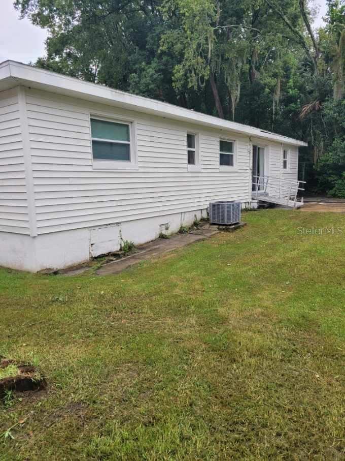 Image 17 of 17 For 206 18th Place