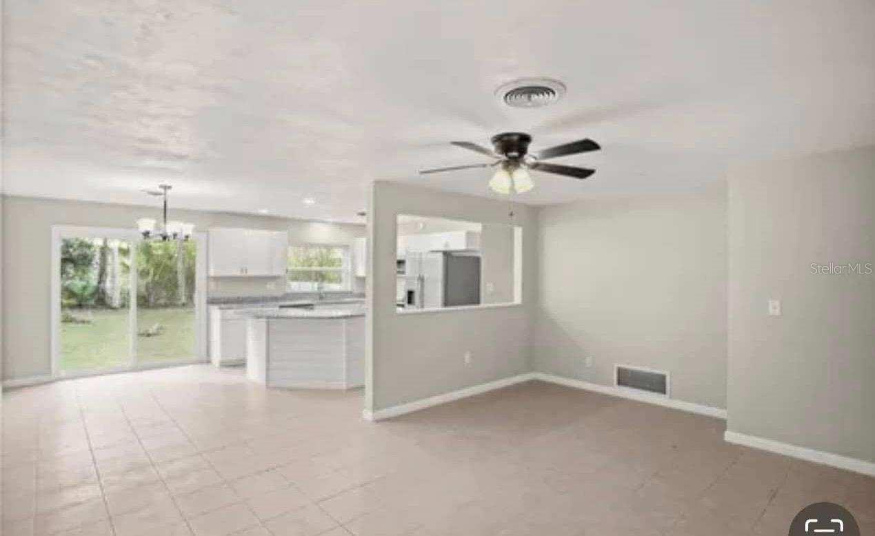 Image 7 of 17 For 206 18th Place