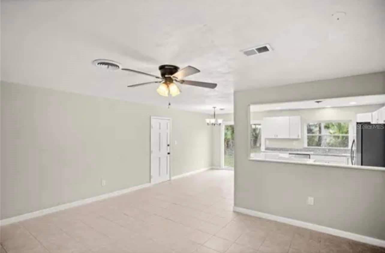 Image 8 of 17 For 206 18th Place