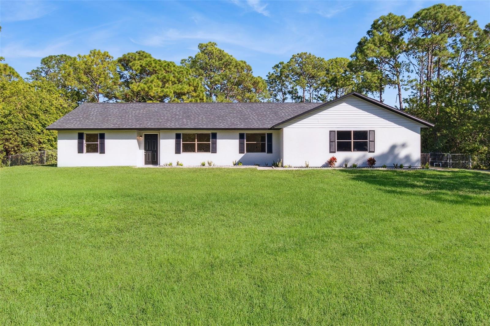 Details for 3715 Corey Road, MALABAR, FL 32950