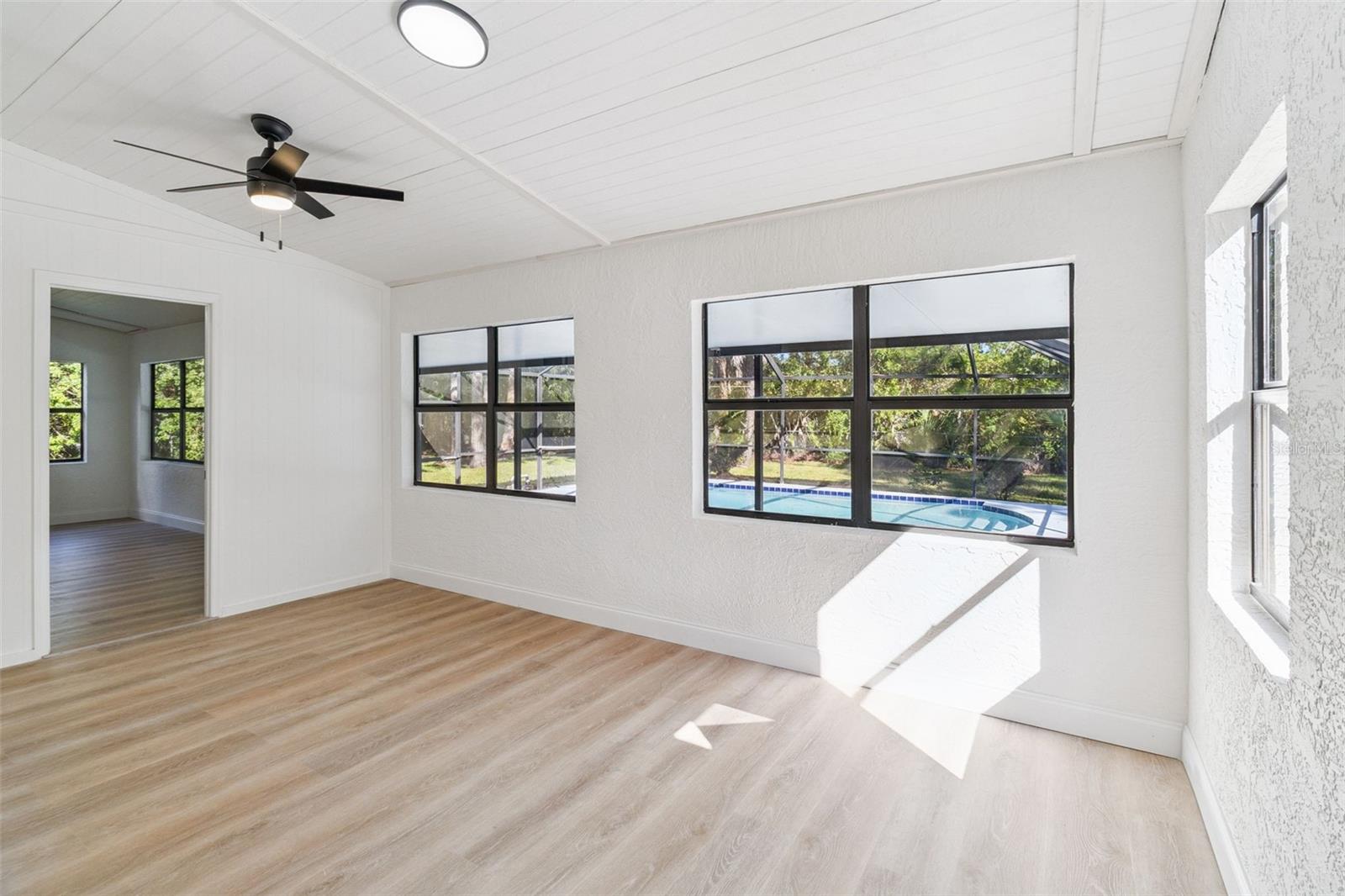 Image 11 of 29 For 3715 Corey Road