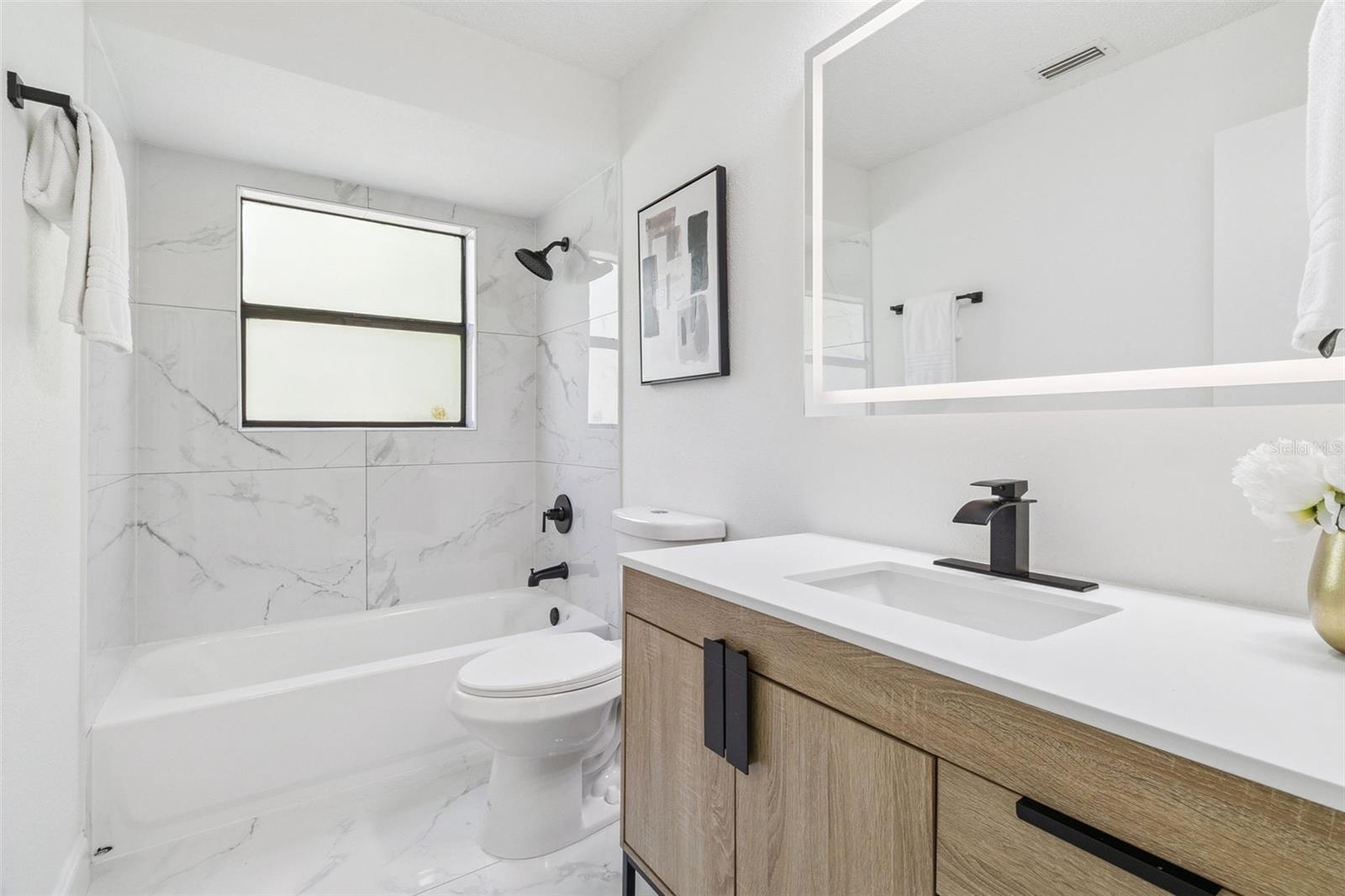 Image 12 of 29 For 3715 Corey Road