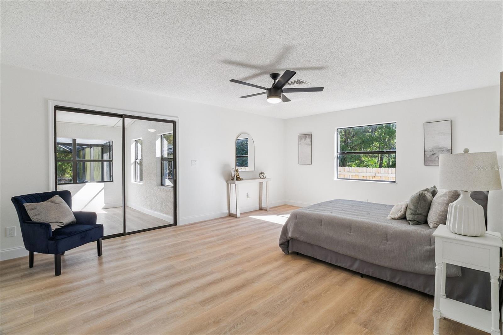 Image 15 of 29 For 3715 Corey Road