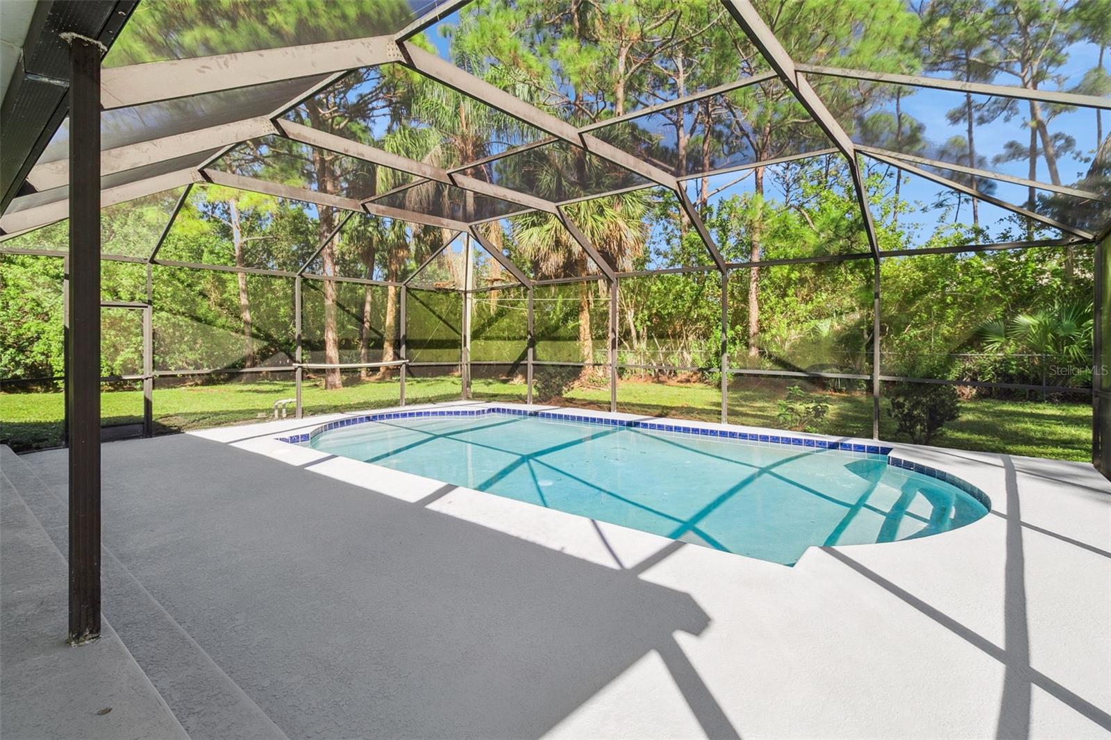 Image 18 of 29 For 3715 Corey Road