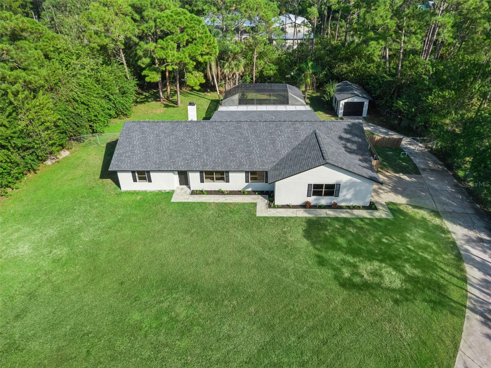 Image 24 of 29 For 3715 Corey Road