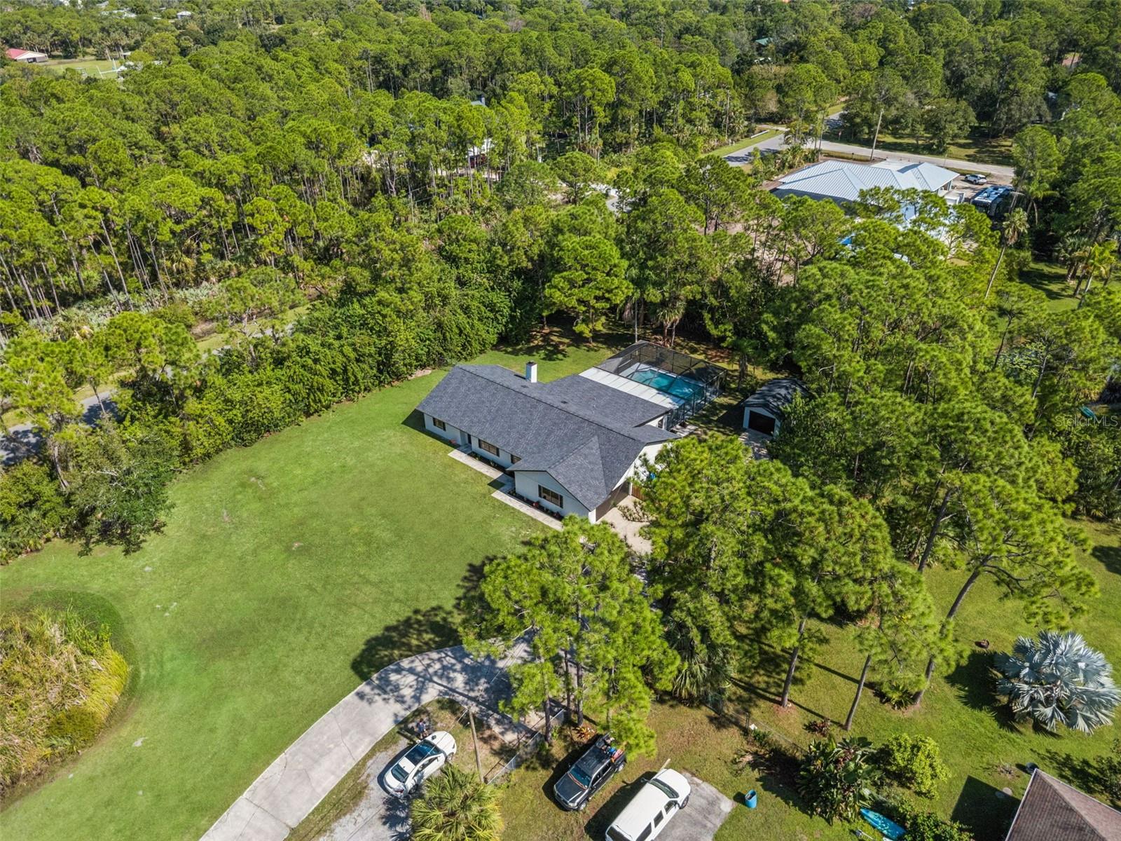 Image 28 of 29 For 3715 Corey Road