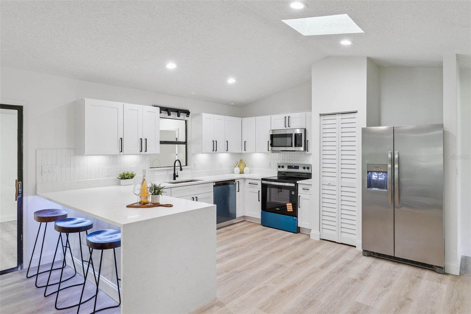 Image 3 of 29 For 3715 Corey Road