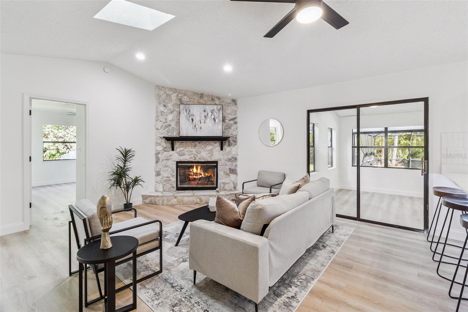 Image 6 of 29 For 3715 Corey Road