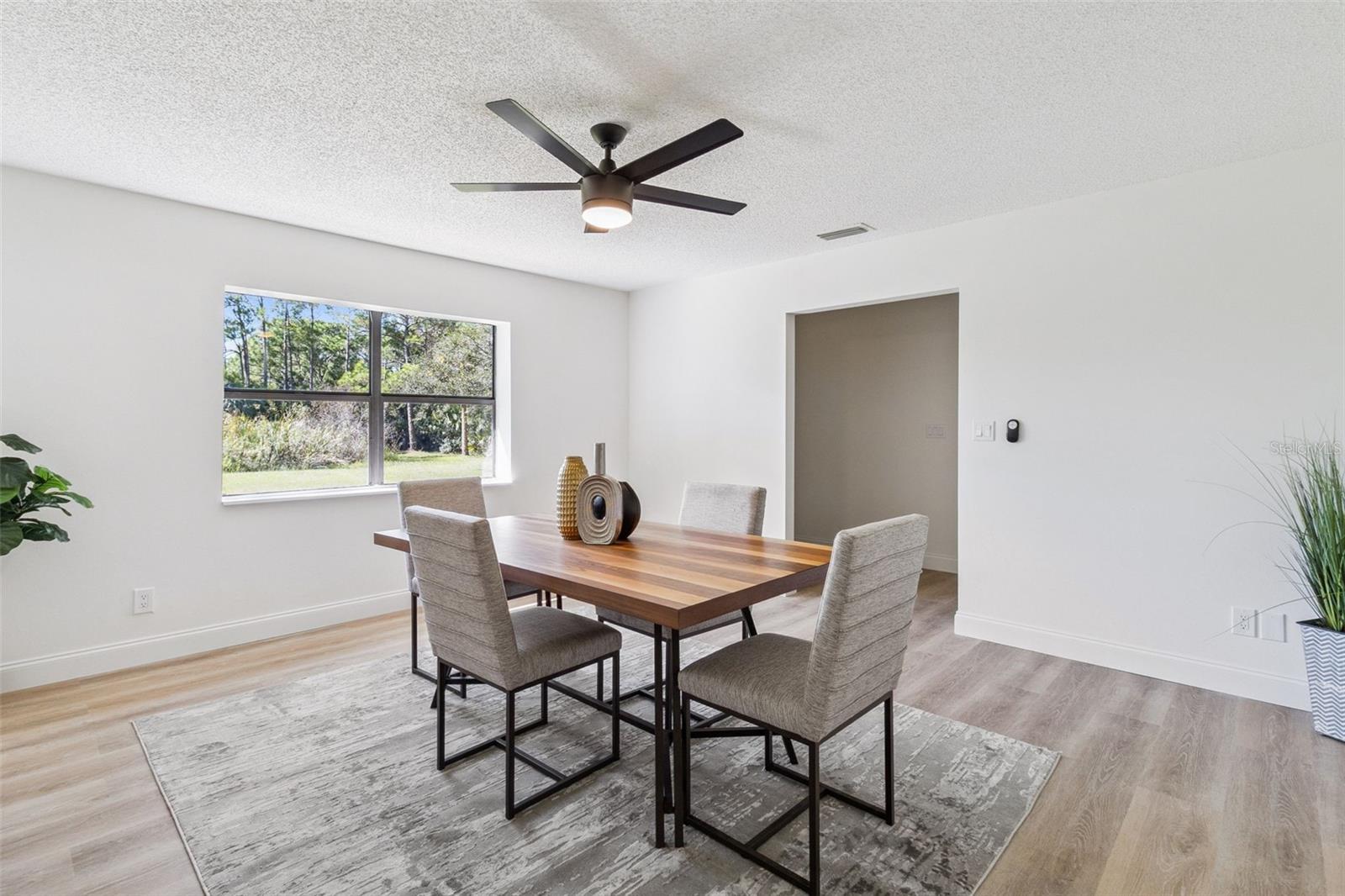 Image 8 of 29 For 3715 Corey Road