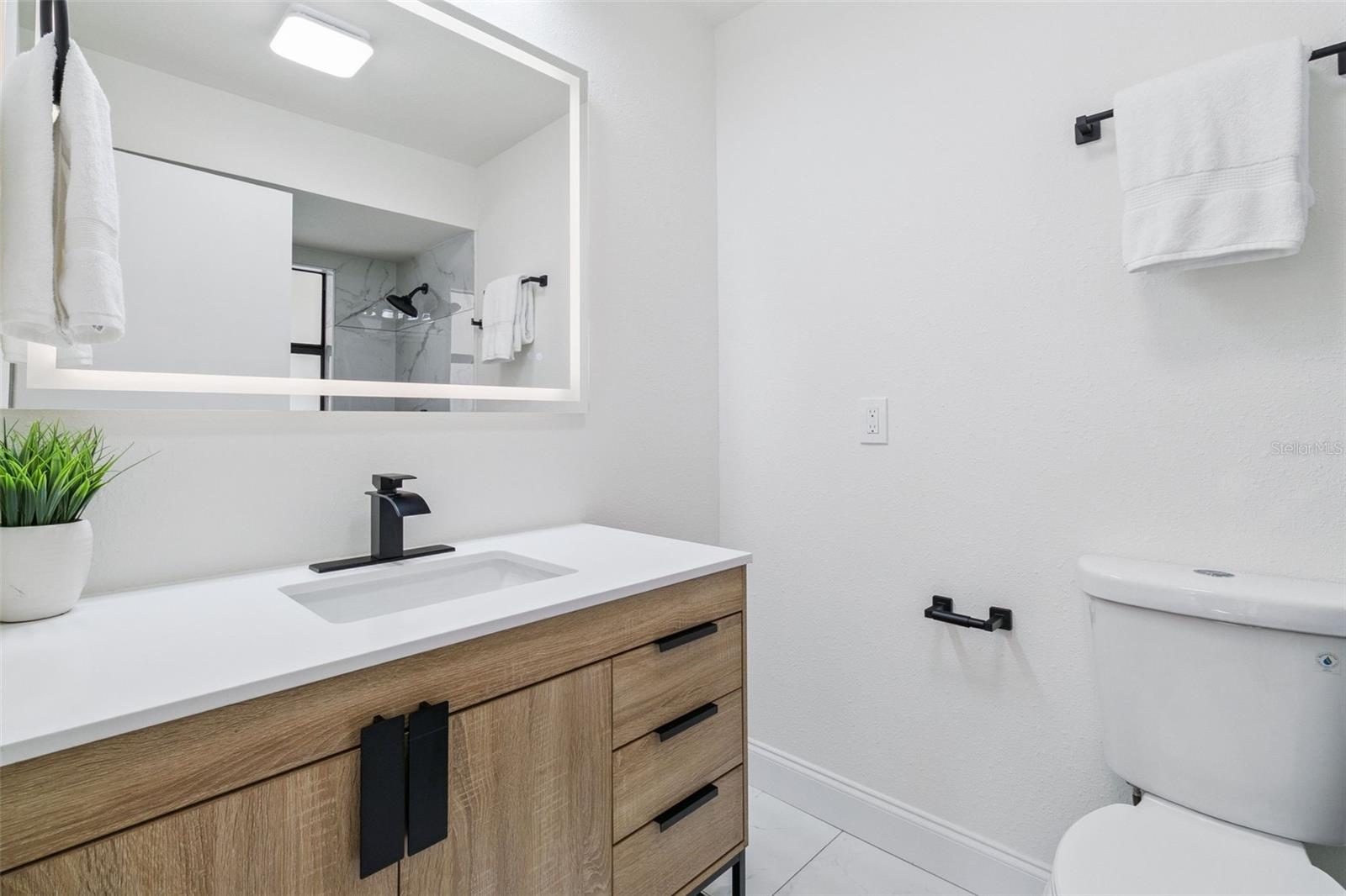 Image 9 of 29 For 3715 Corey Road