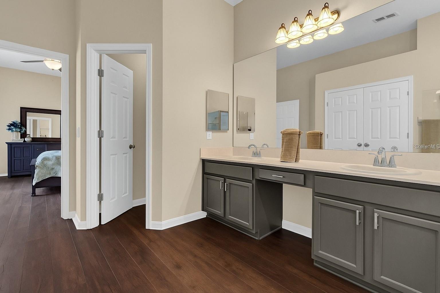 Image 16 of 28 For 604 Nadina Place