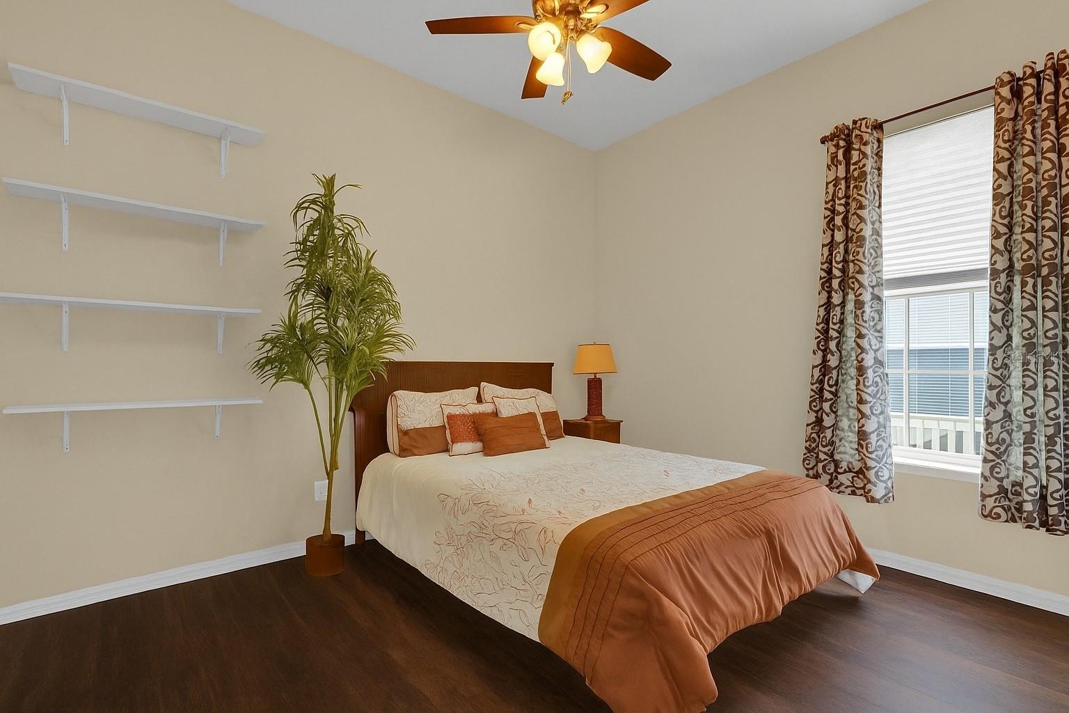 Image 19 of 28 For 604 Nadina Place