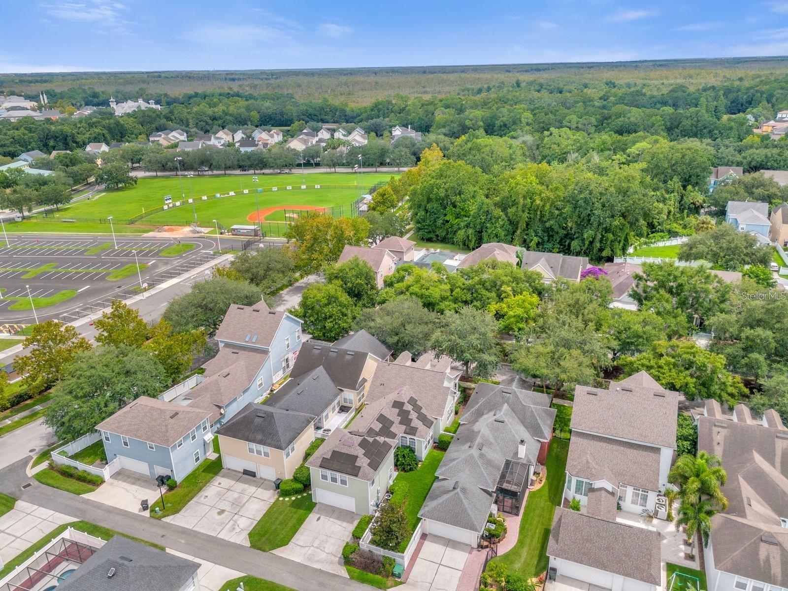 Image 29 of 32 For 604 Nadina Place