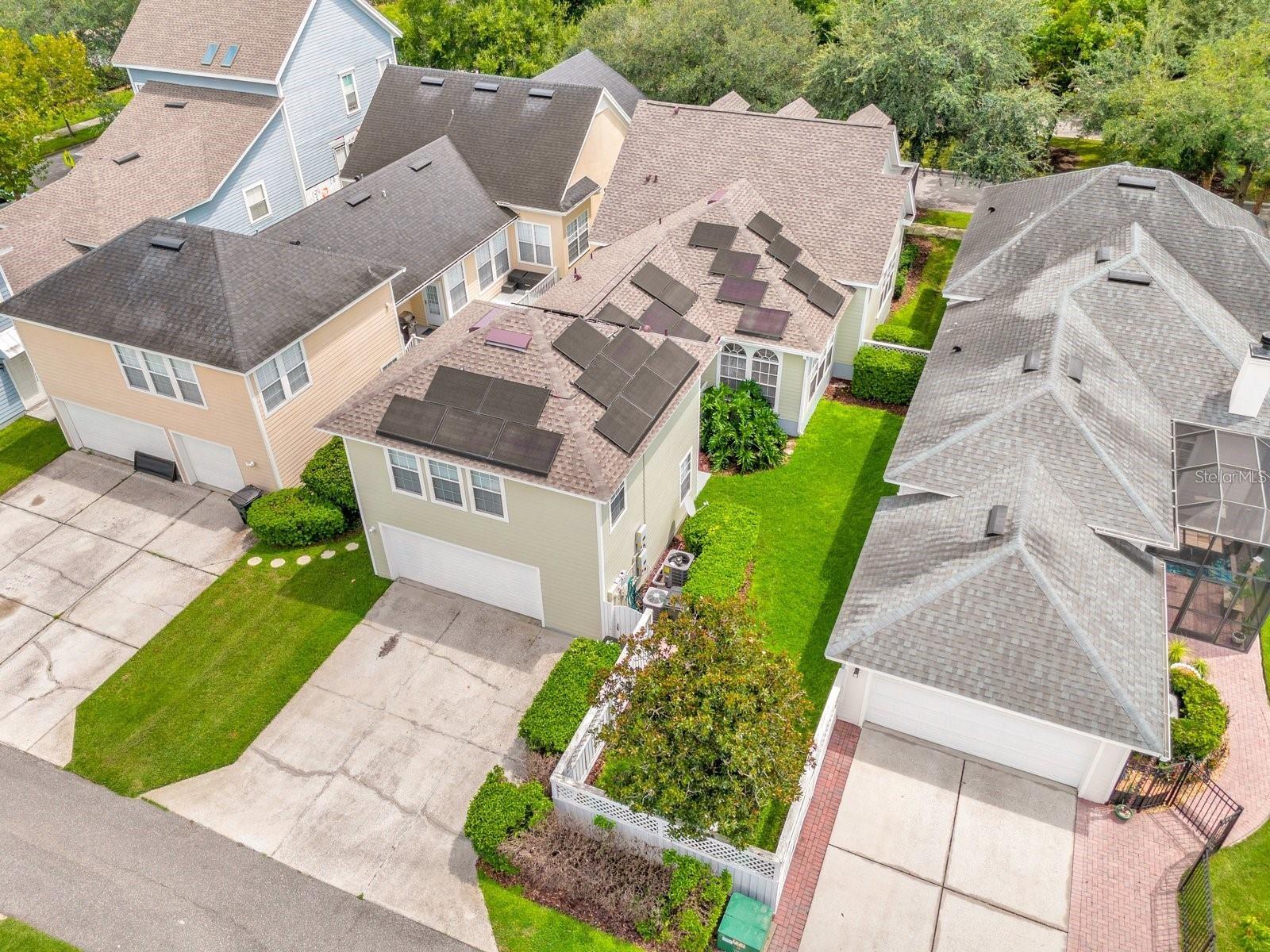 Image 3 of 28 For 604 Nadina Place