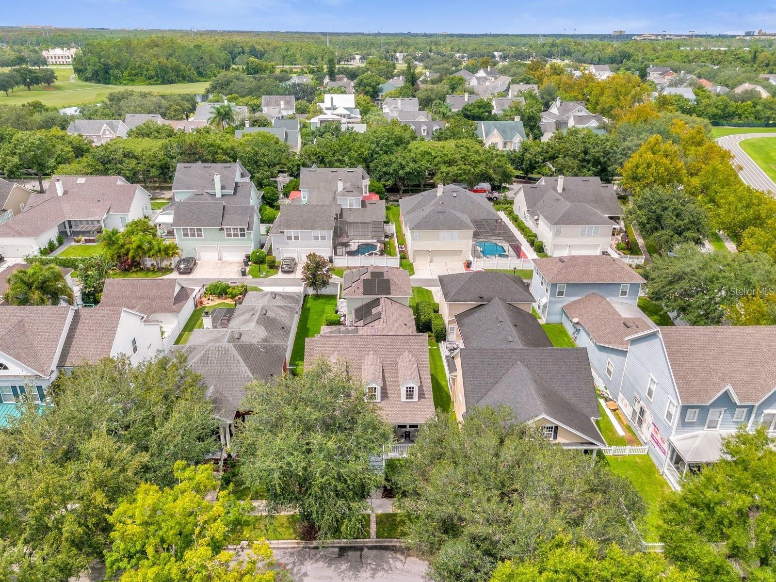 Image 30 of 32 For 604 Nadina Place