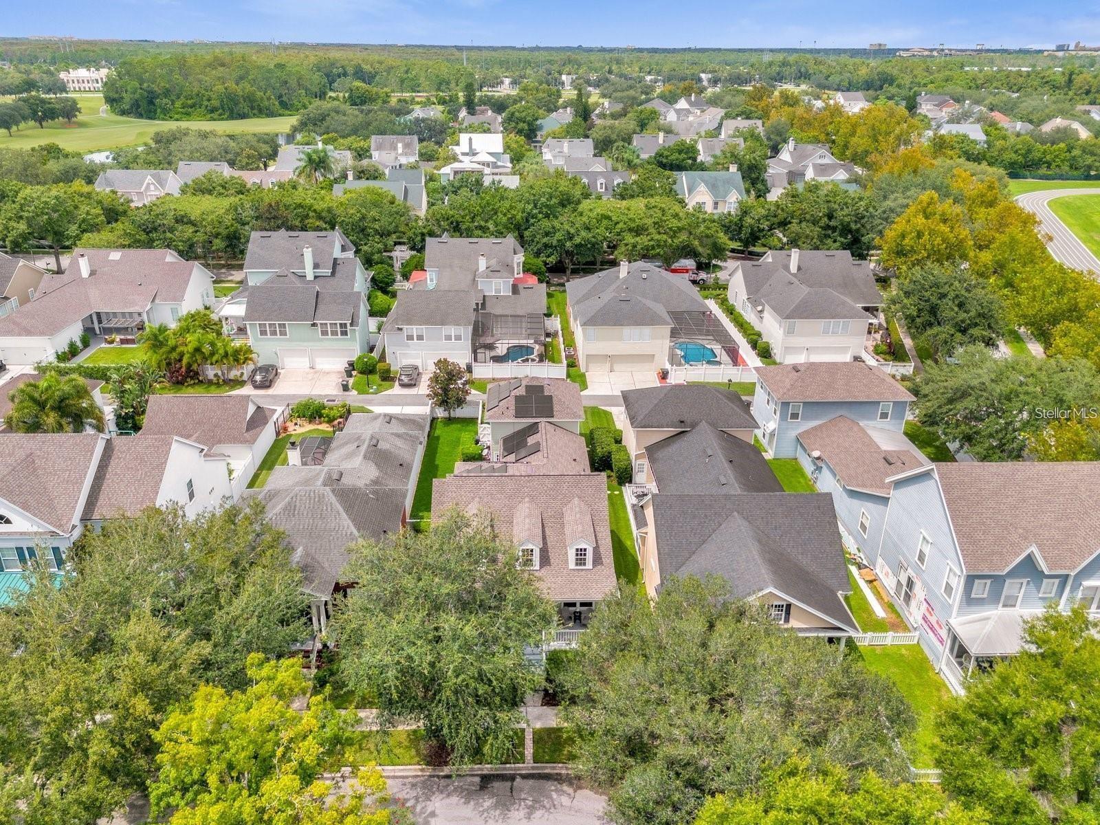 Image 32 of 32 For 604 Nadina Place