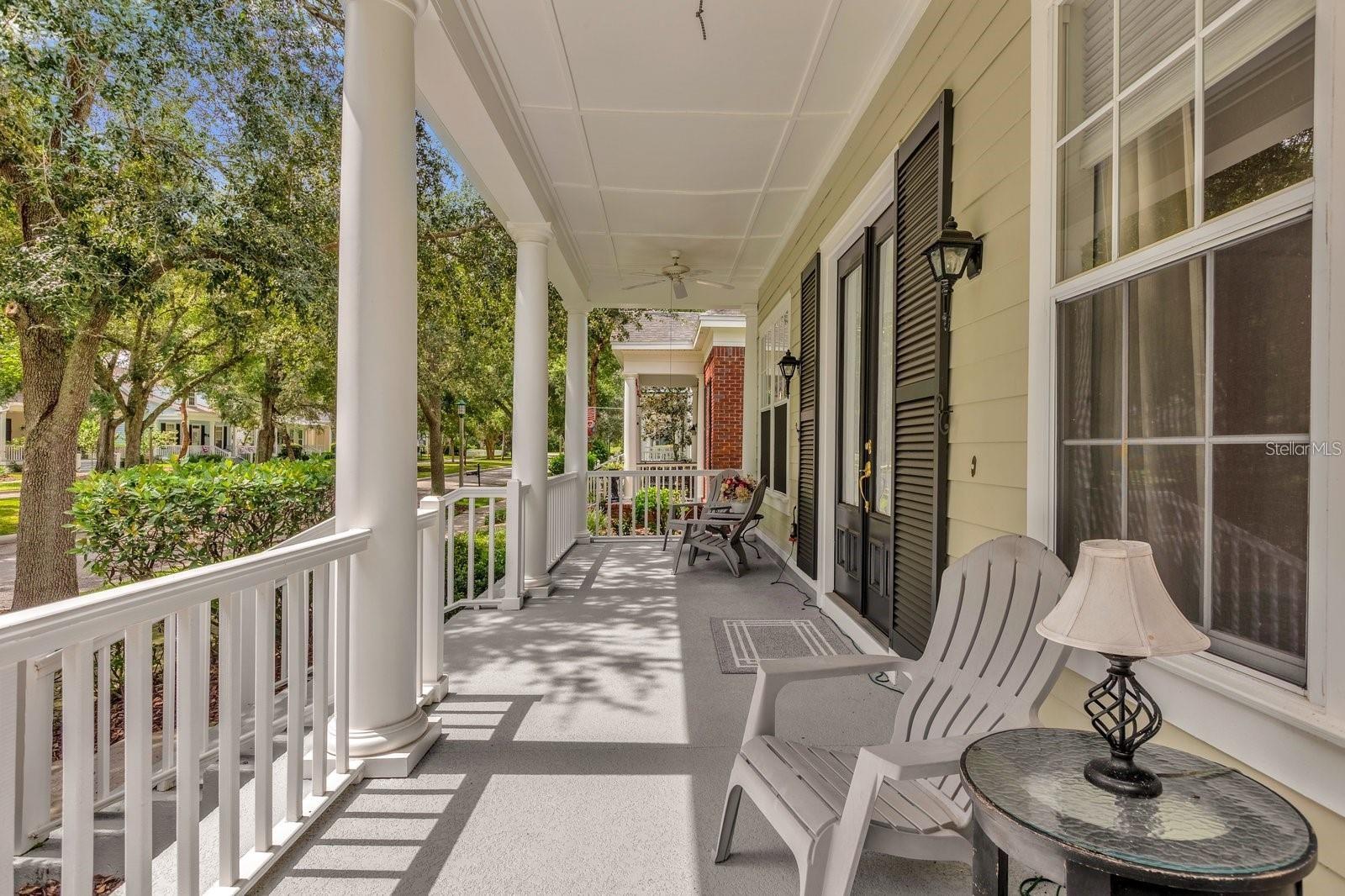 Image 4 of 28 For 604 Nadina Place