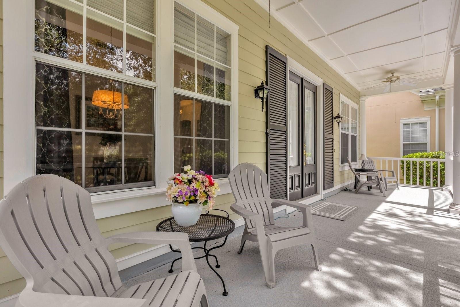 Image 5 of 28 For 604 Nadina Place