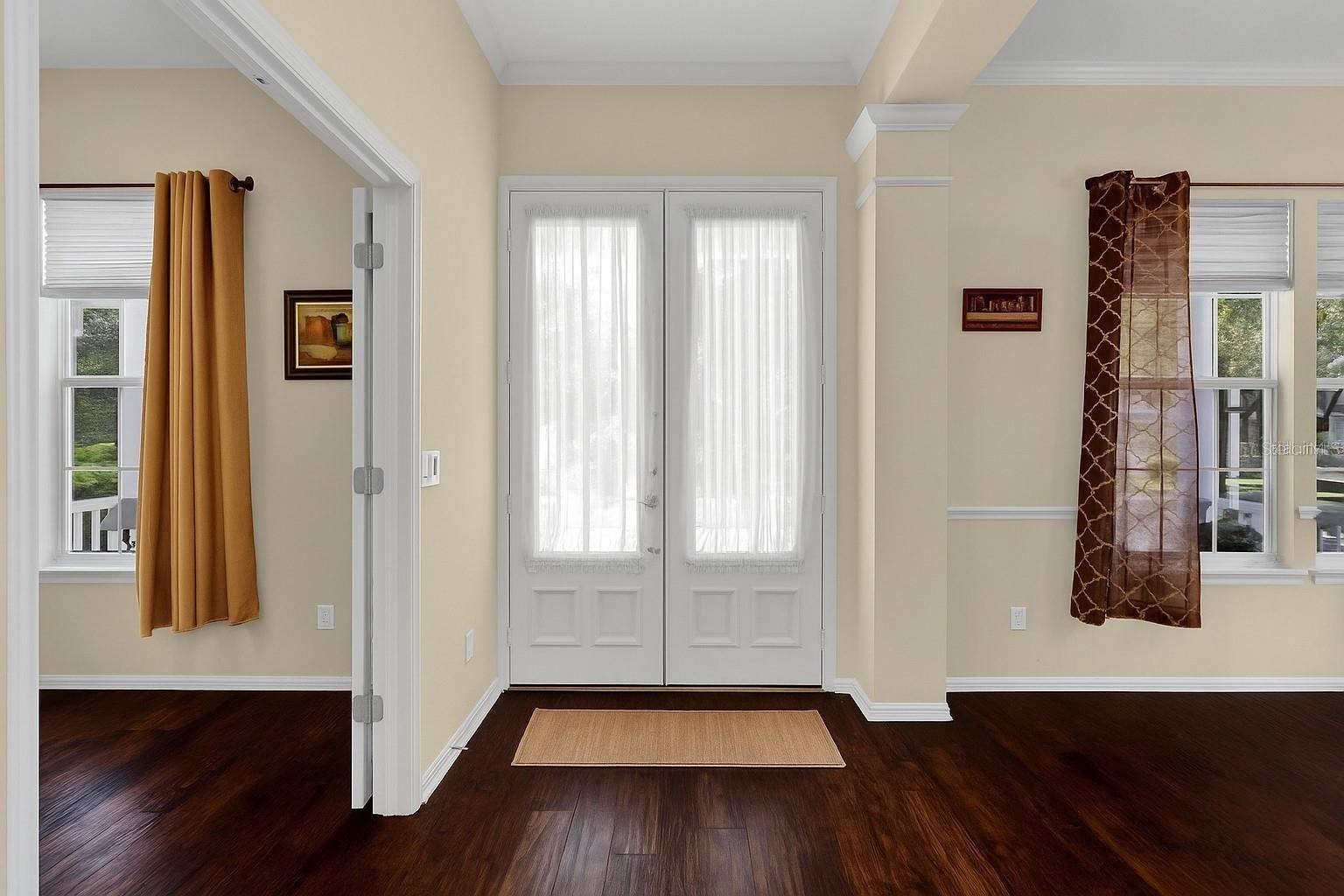 Image 6 of 28 For 604 Nadina Place