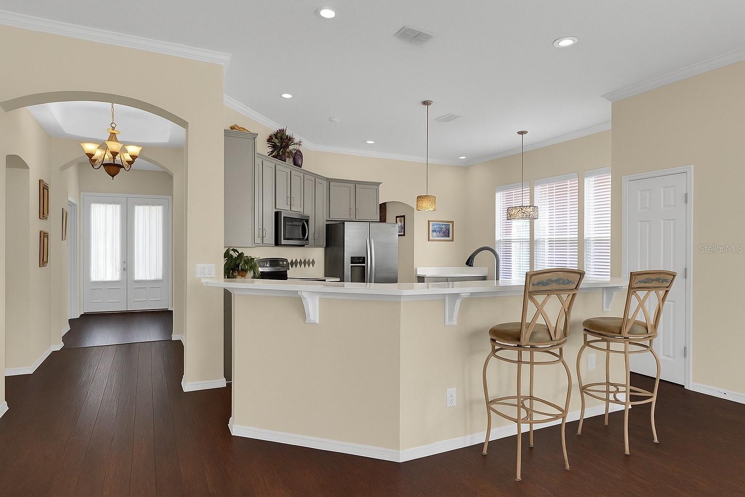 Image 7 of 28 For 604 Nadina Place