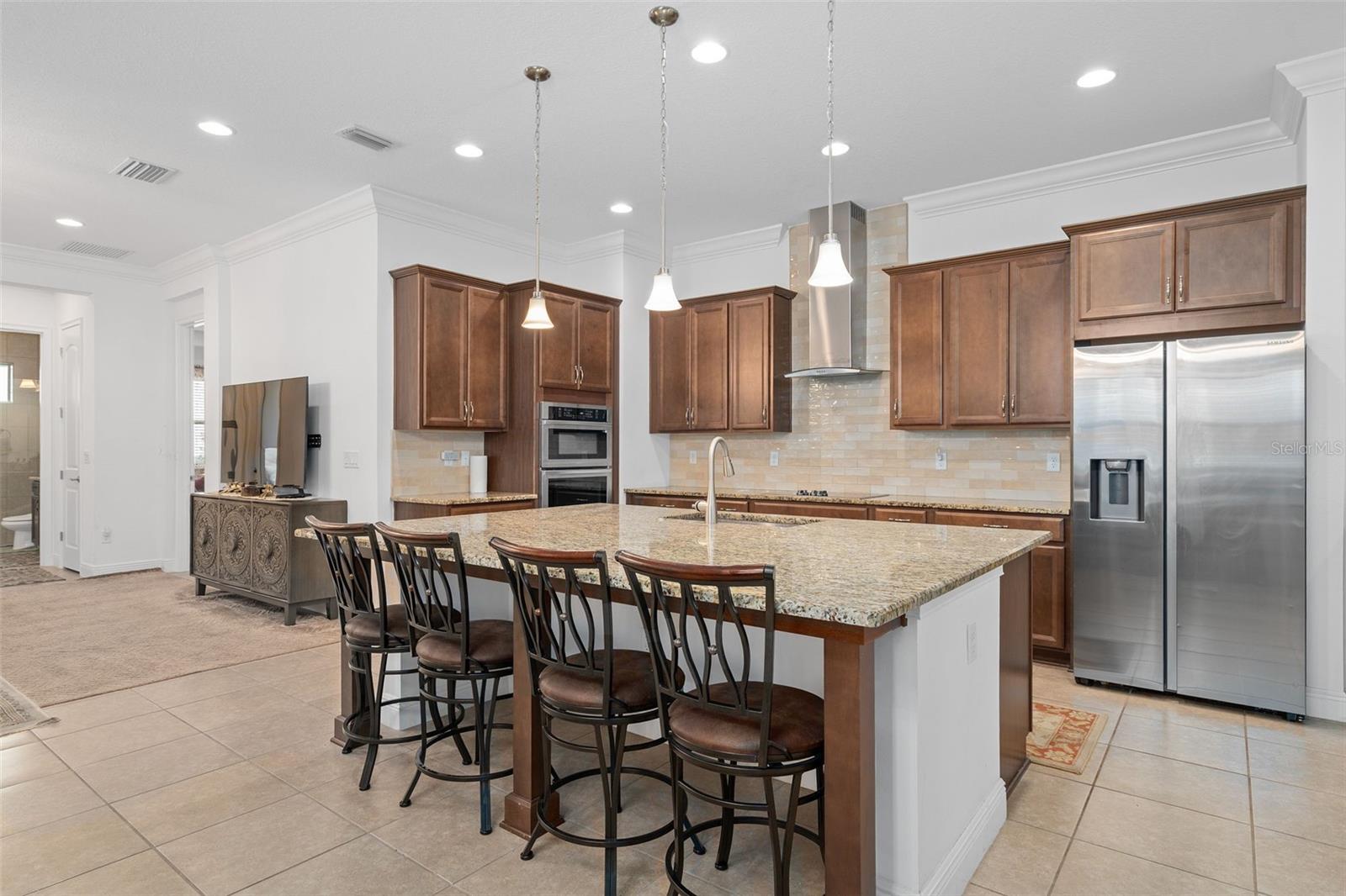 Image 10 of 53 For Address Not Provided