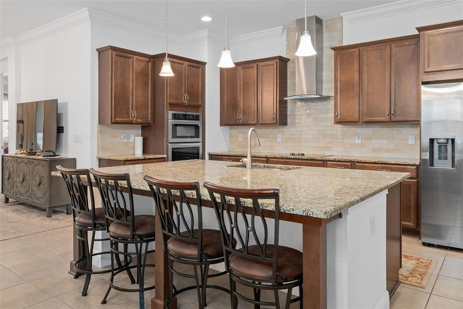 Image 11 of 53 For Address Not Provided