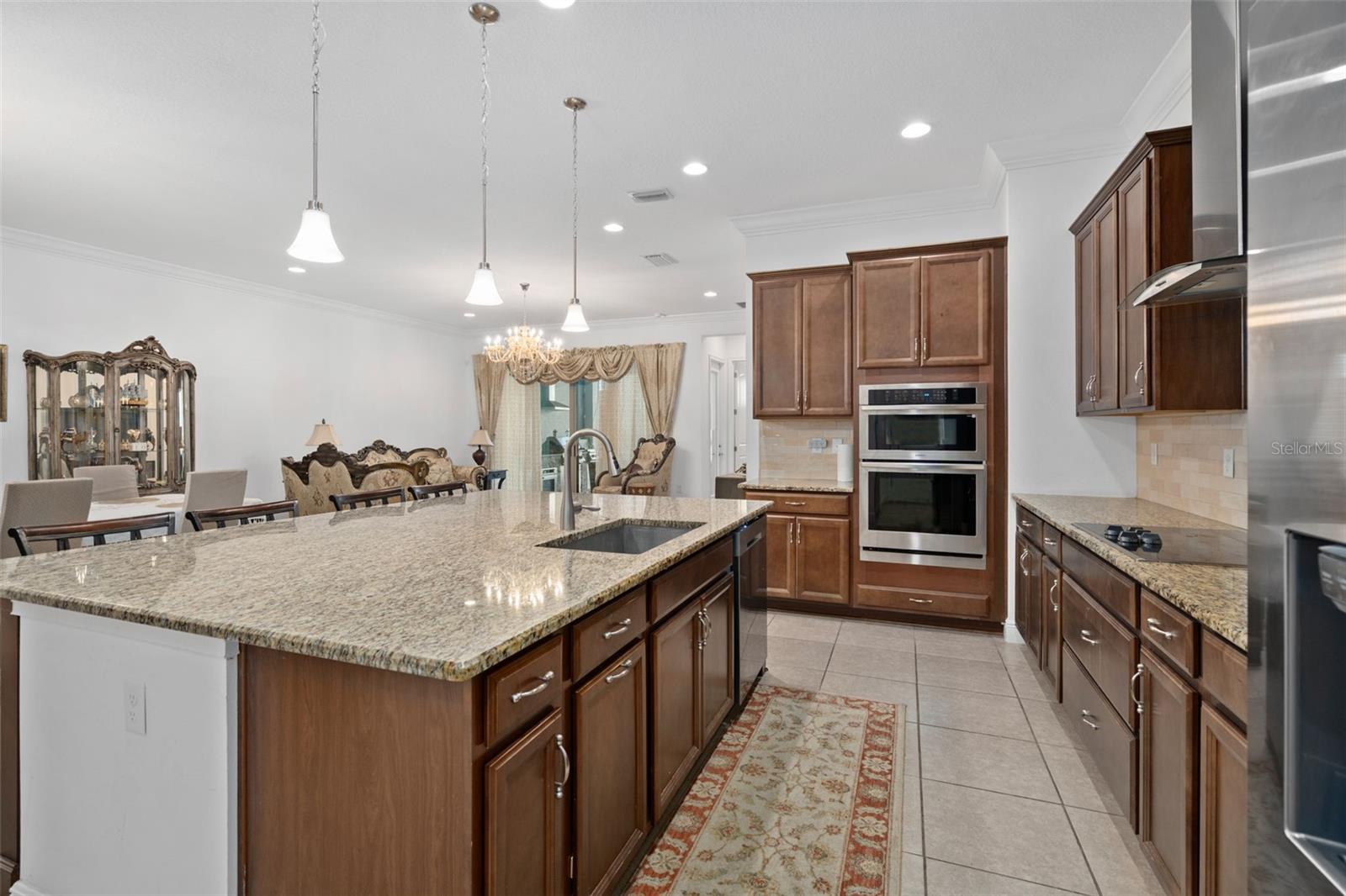 Image 12 of 53 For Address Not Provided