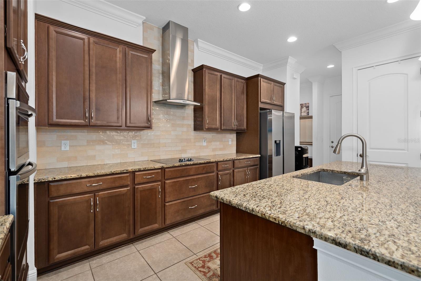 Image 13 of 53 For Address Not Provided