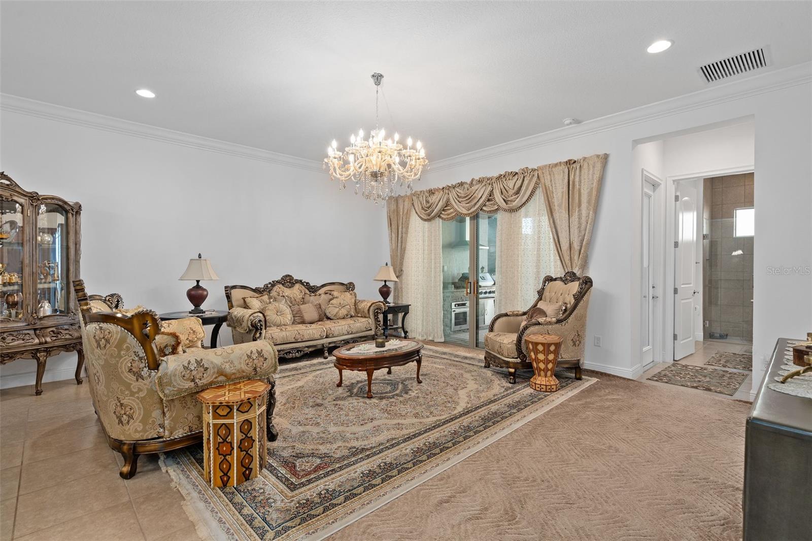 Image 14 of 53 For Address Not Provided