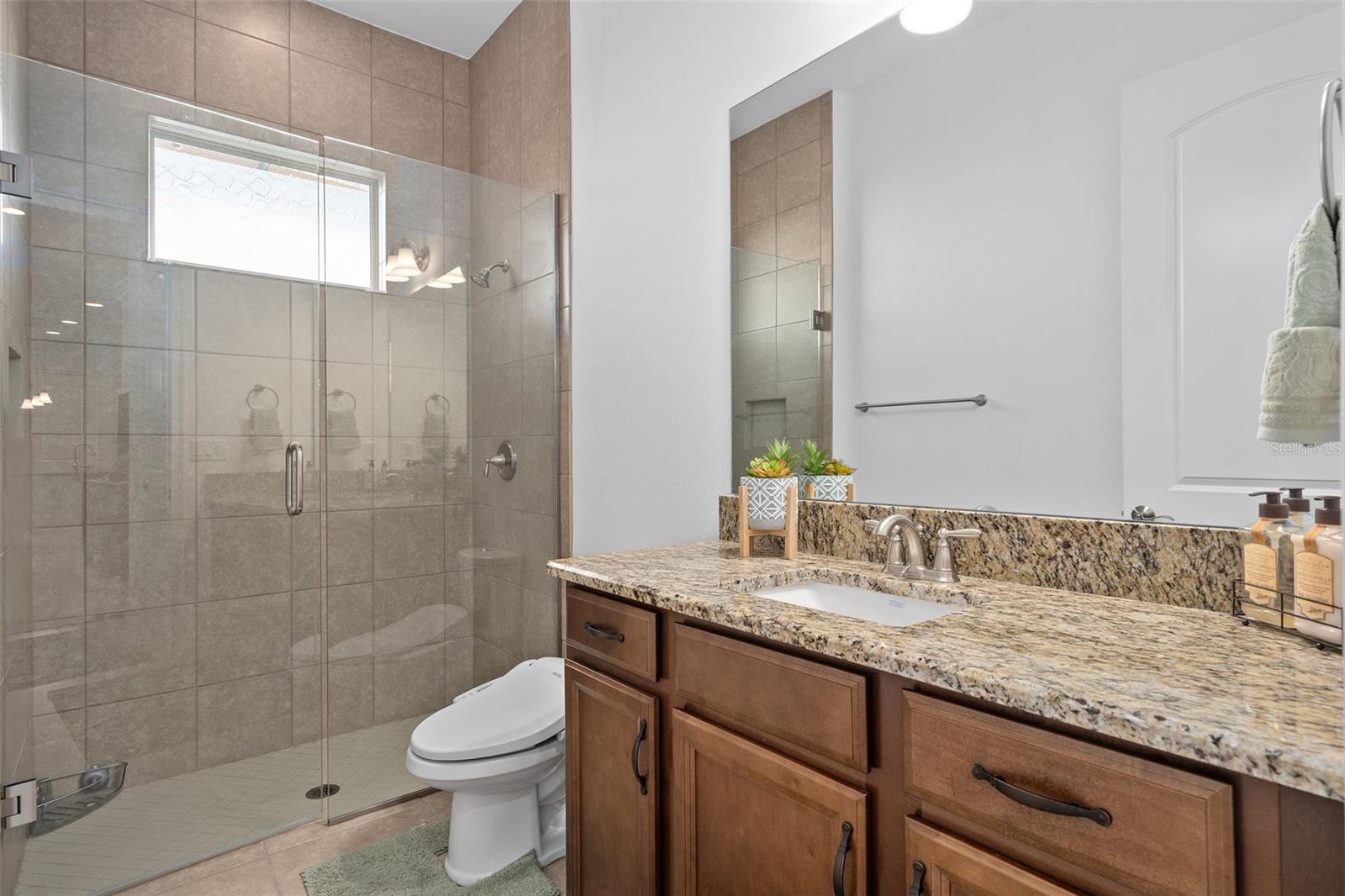 Image 15 of 53 For Address Not Provided