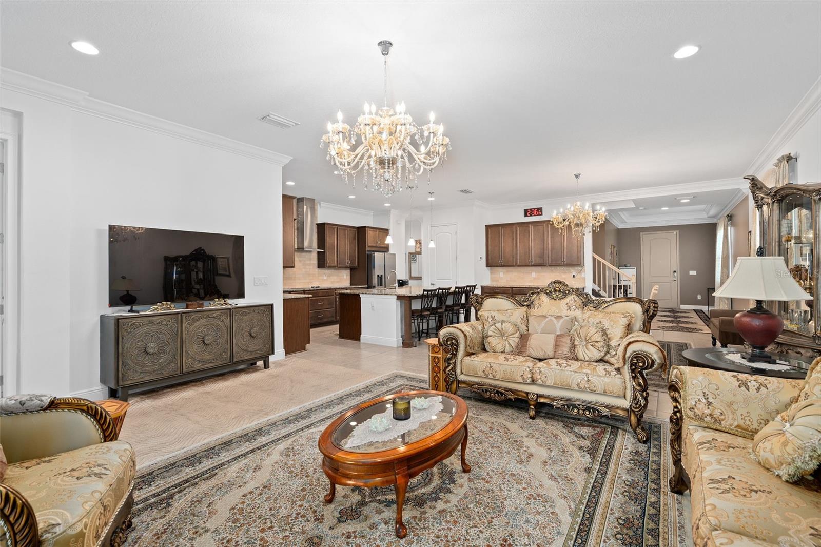 Image 16 of 53 For Address Not Provided