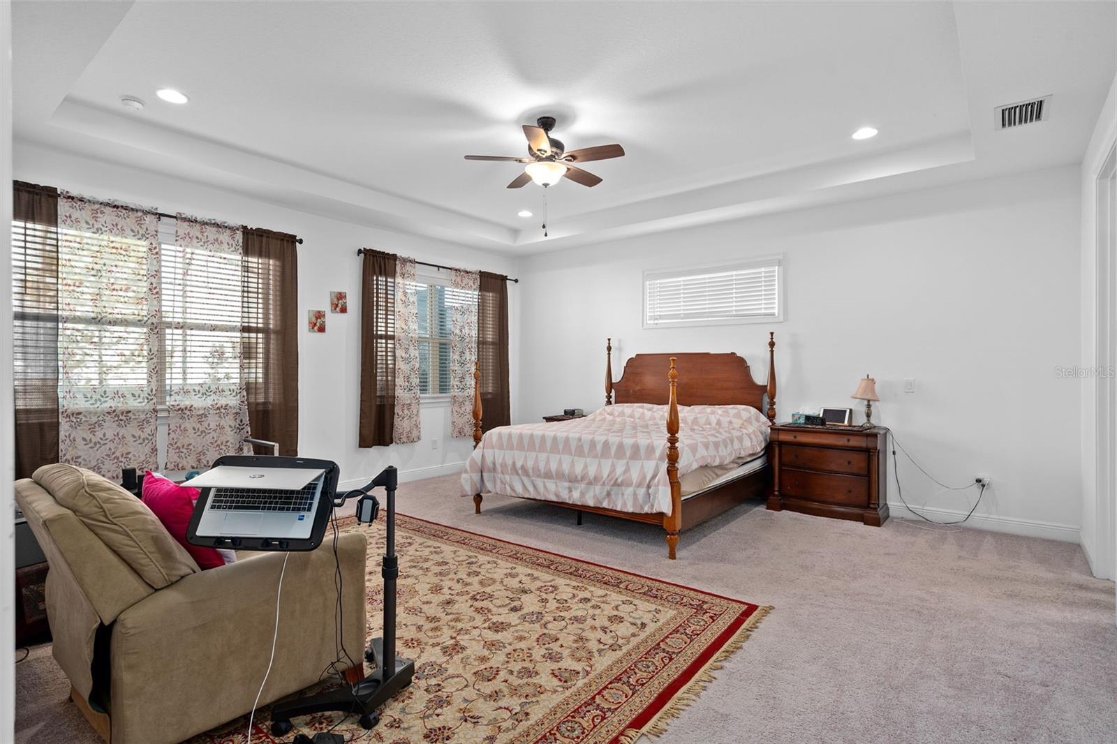 Image 17 of 53 For Address Not Provided