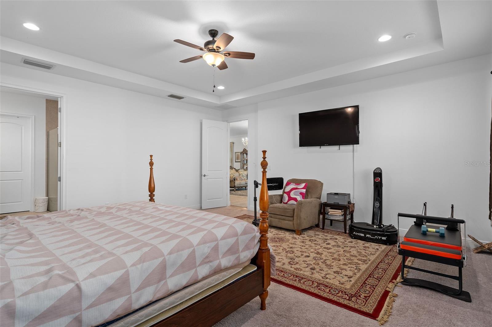 Image 18 of 53 For Address Not Provided