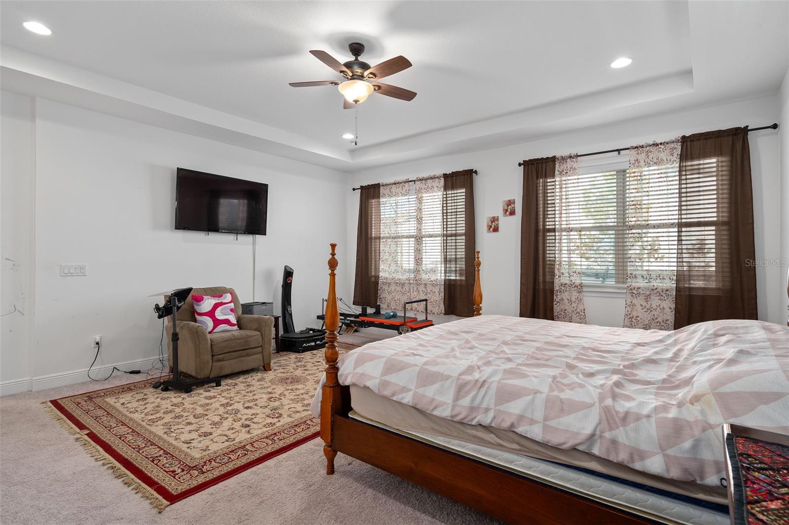 Image 19 of 53 For Address Not Provided