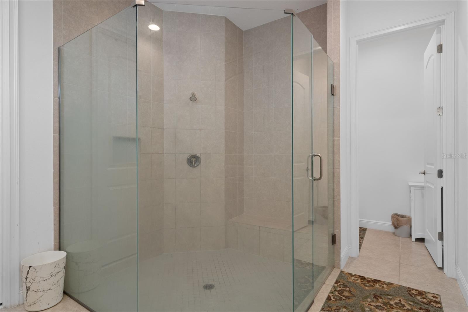 Image 20 of 53 For Address Not Provided