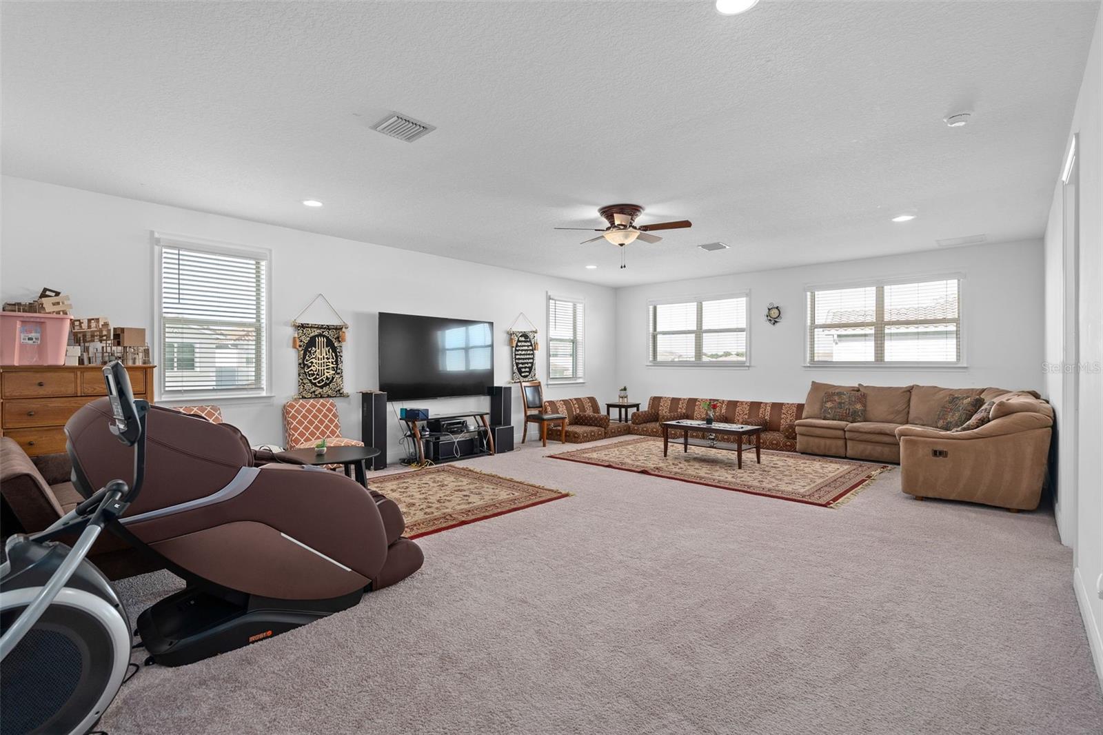 Image 21 of 53 For Address Not Provided