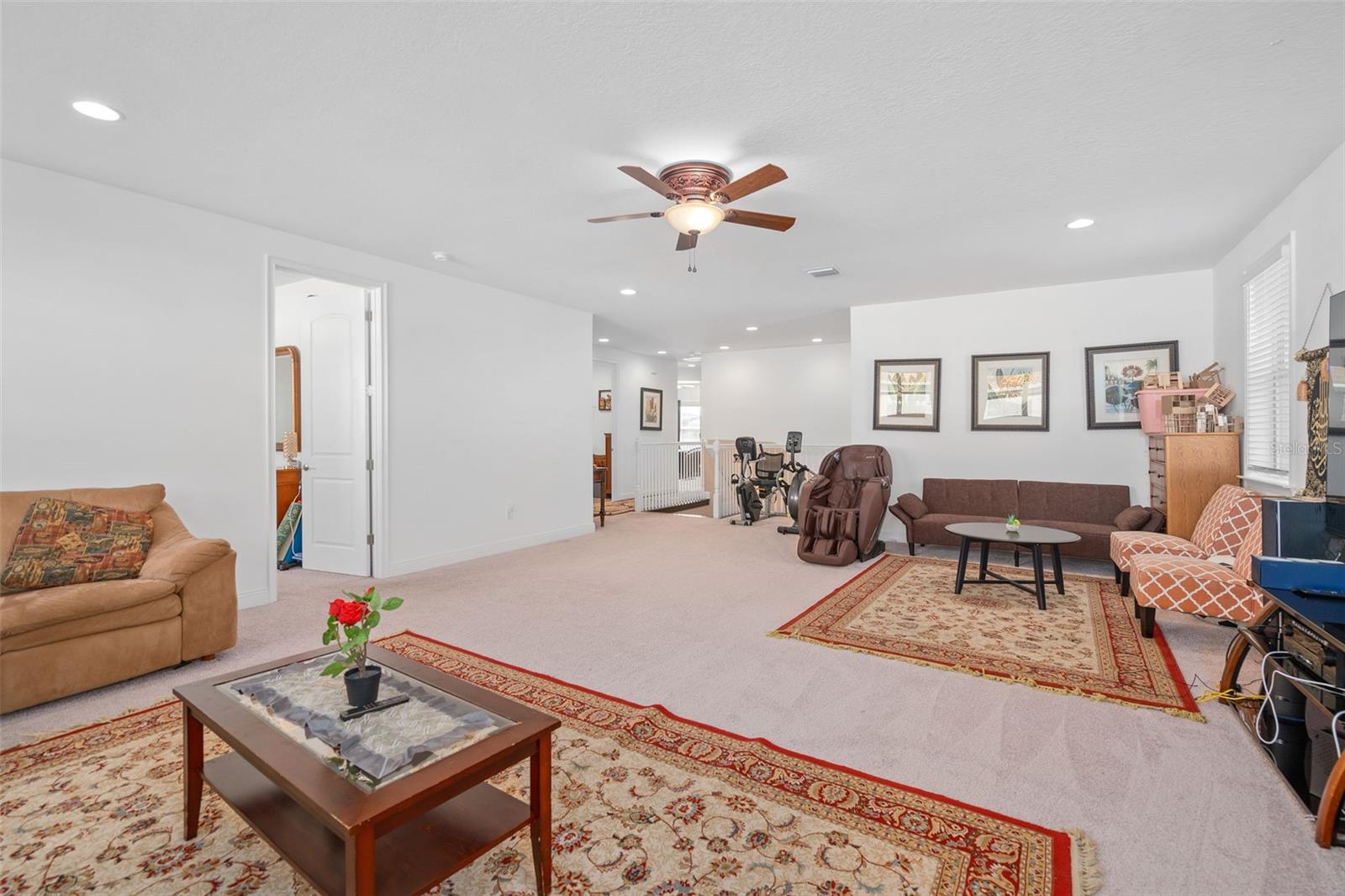 Image 22 of 53 For Address Not Provided