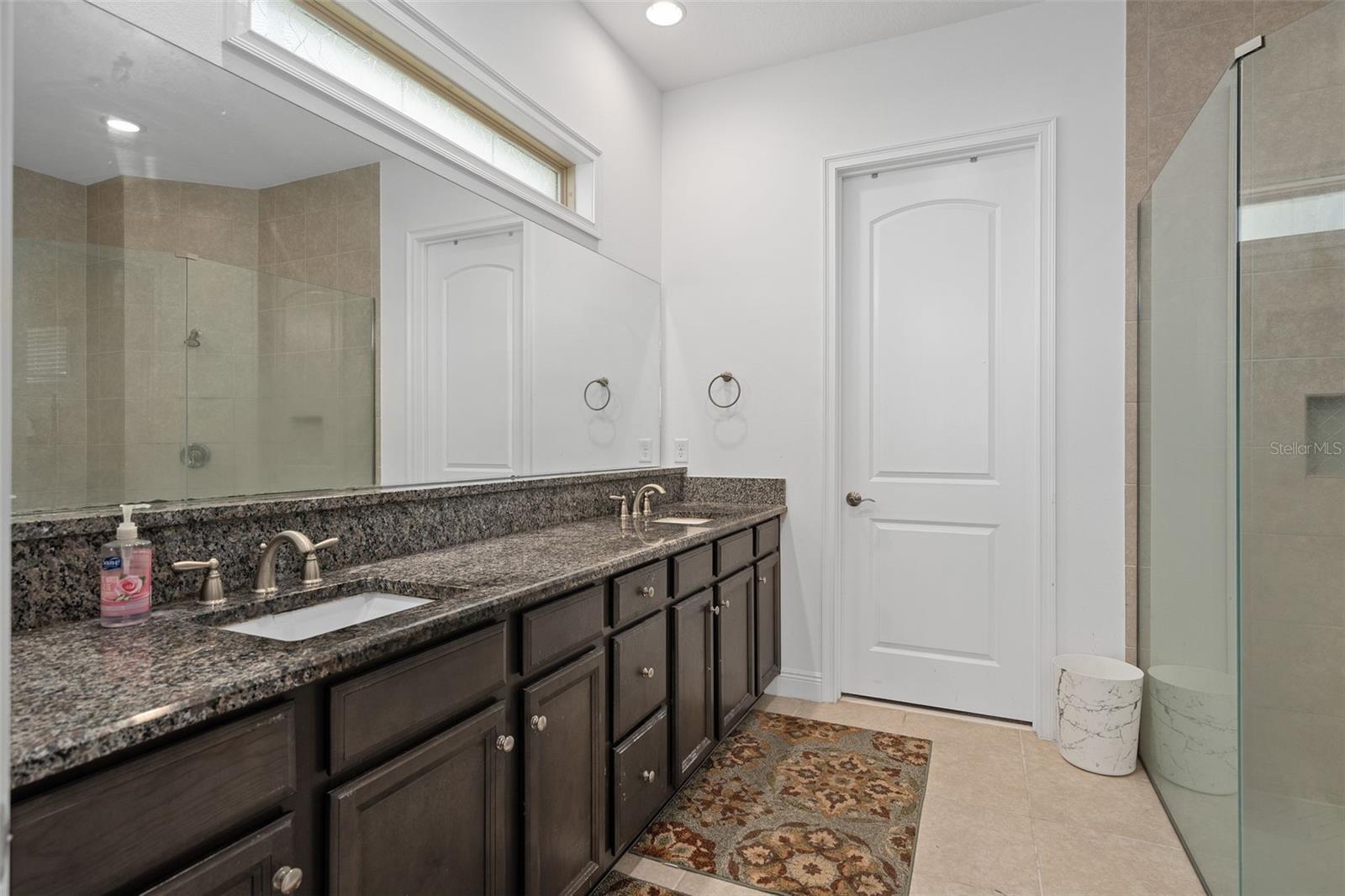 Image 23 of 53 For Address Not Provided