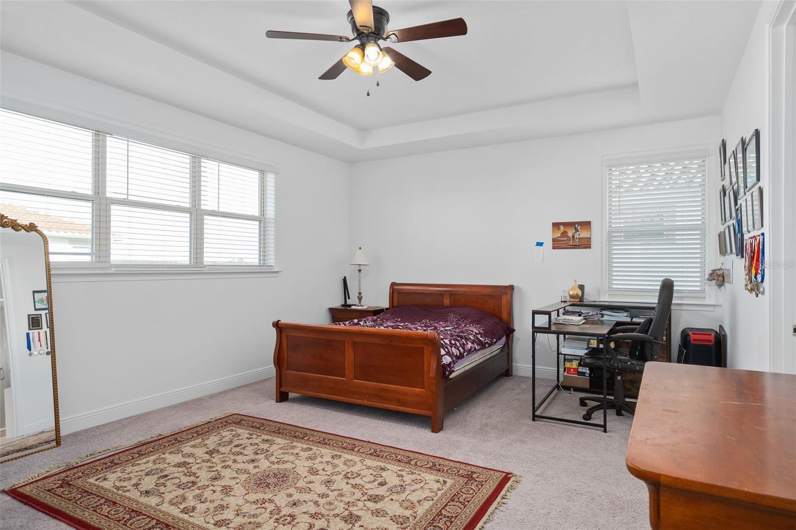 Image 25 of 53 For Address Not Provided