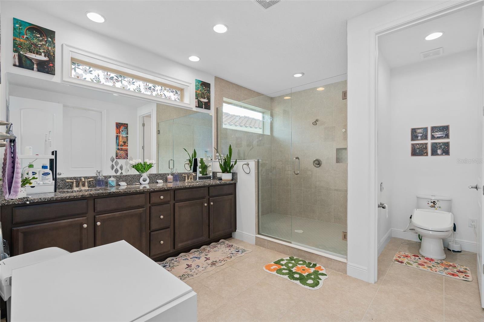 Image 27 of 53 For Address Not Provided