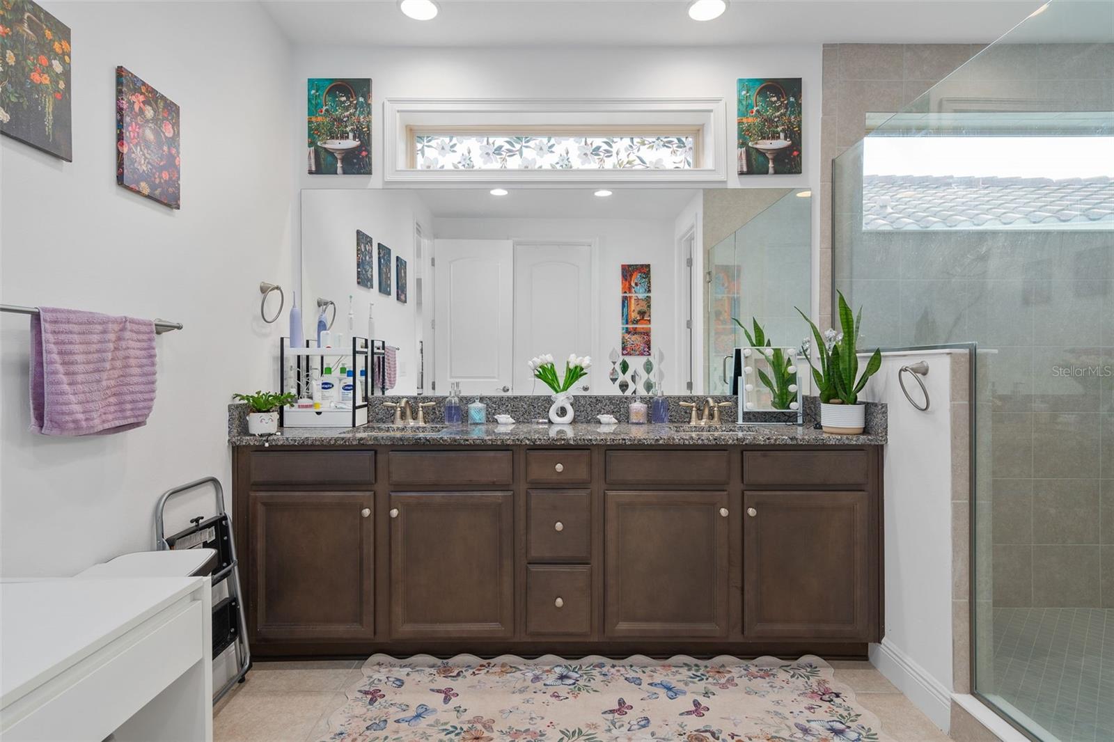 Image 28 of 53 For Address Not Provided