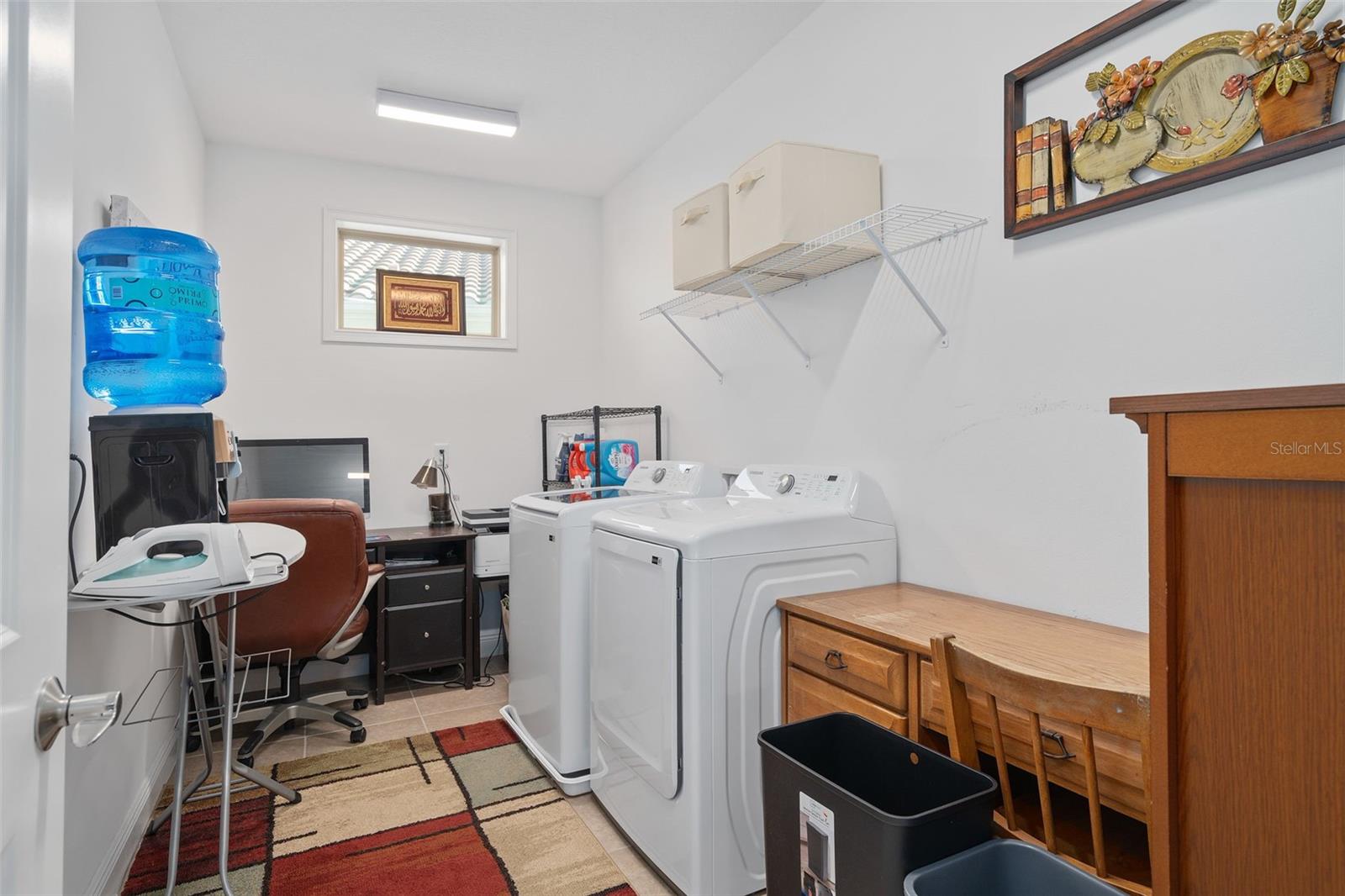 Image 29 of 53 For Address Not Provided