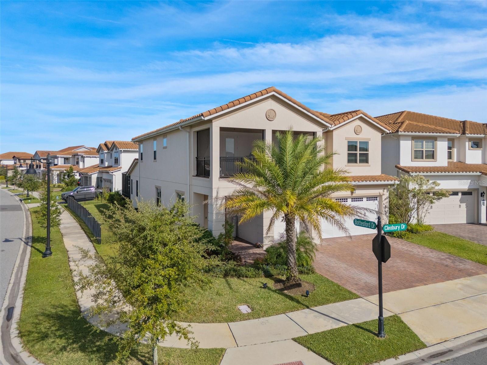 Image 3 of 53 For Address Not Provided