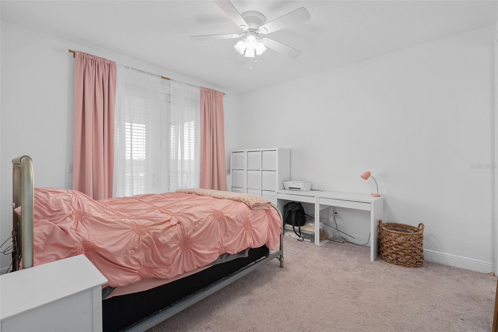 Image 30 of 53 For Address Not Provided