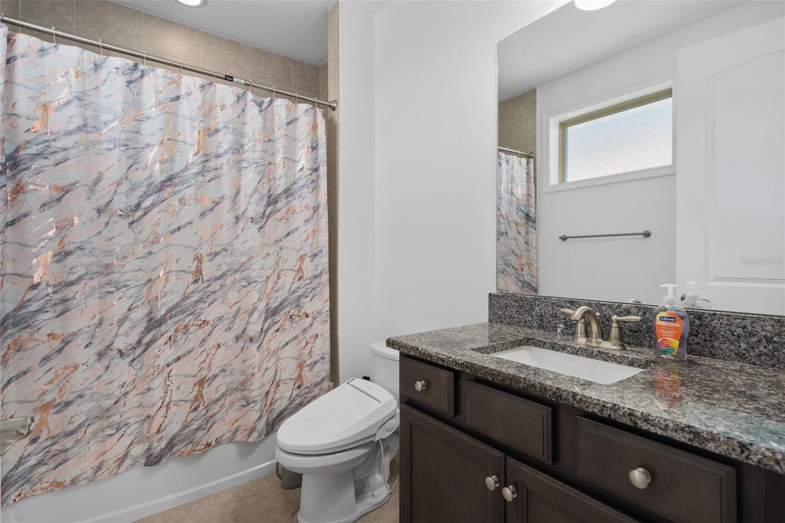 Image 31 of 53 For Address Not Provided