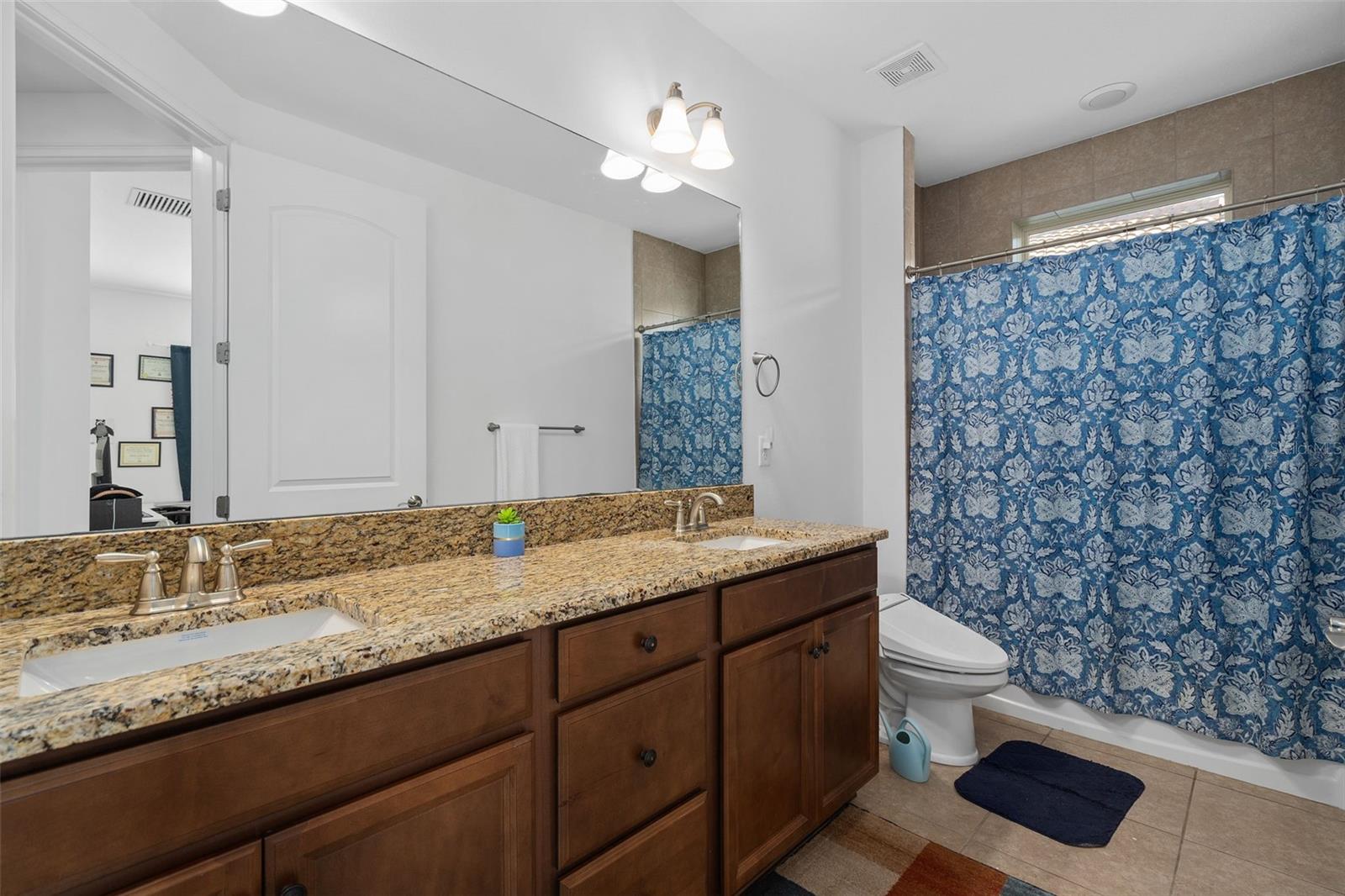 Image 32 of 53 For Address Not Provided