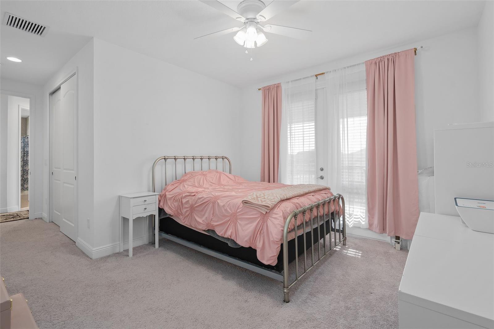 Image 33 of 53 For Address Not Provided